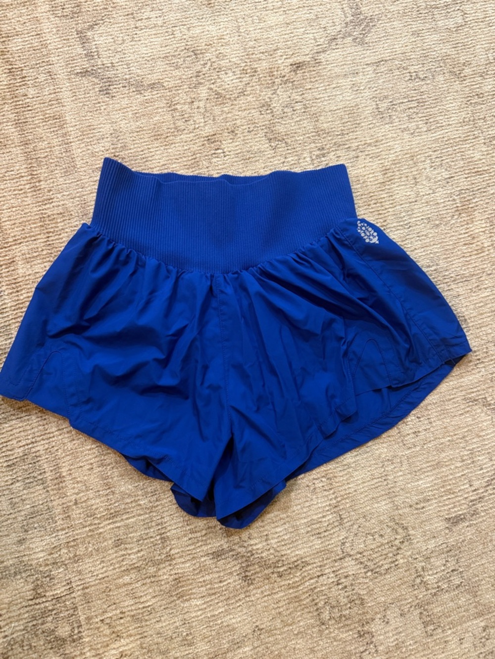 FP Movement Carpe Diem Shorts